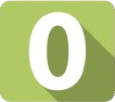 0