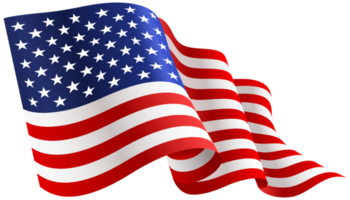 american flag