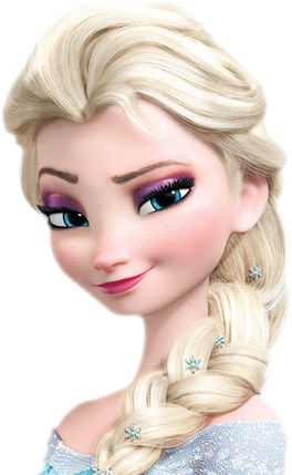 Elsa